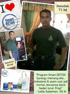 smart detox WA 0813 1422 7588